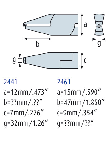 7mm insulation shop to grams