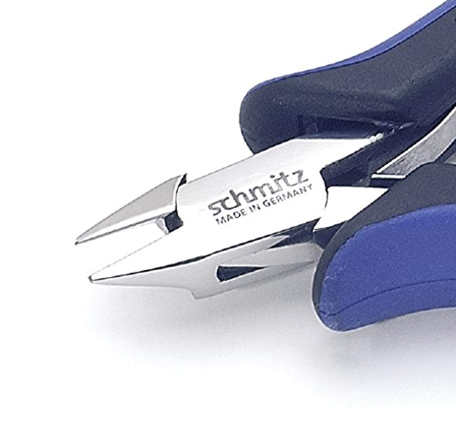 Schmitz pliers store